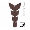 Protectie rezervor CGAN124P/PR3558 Protectie rezervor CGAN124P/PR3558 thumb