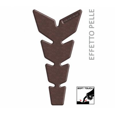 Protectie rezervor  CGAN124P/PR3558