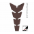 Protectie rezervor  CGAN124P/PR3558 Protectie rezervor  CGAN124P/PR3558 thumb
