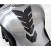 Protectie rezervor CGBE1P/PR3551 Protectie rezervor CGBE1P/PR3551 thumb