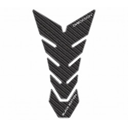 Protectie rezervor CGBE1P/PR3551 Protectie rezervor CGBE1P/PR3551