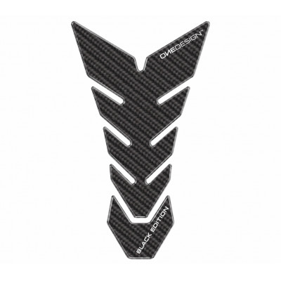 Protectie rezervor CGBE1P/PR3551