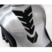 Protectie rezervor CGBE2P/PR3550 Protectie rezervor CGBE2P/PR3550 thumb