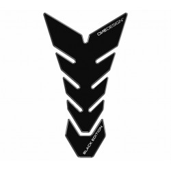 Protectie rezervor CGBE2P/PR3550 Protectie rezervor CGBE2P/PR3550