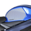 Protectie rezervor SUZUKI HDR224/PR3542 thumb