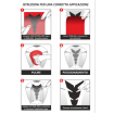 Protectie rezervor CGAN127P/PR3556 Protectie rezervor CGAN127P/PR3556 thumb