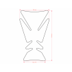 Protectie rezervor CEFUKP/PR3560 Protectie rezervor CEFUKP/PR3560 thumb