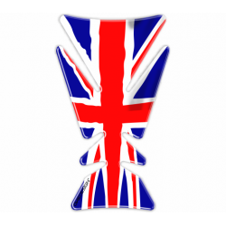 Protectie rezervor CEFUKP/PR3560