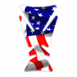 Protectie rezervor CEFUSAP/PR3561