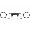 Protectie rezervor PPSK22P/PR3559 Protectie rezervor PPSK22P/PR3559 thumb