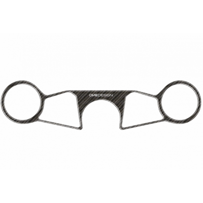 Protectie rezervor PPSK22P/PR3559