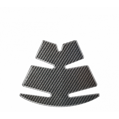 Protectie rezervor  CGS749CP/PR3548