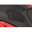 Protectie pentru reservor BUMPS12P/PR3572 Protectie pentru reservor BUMPS12P/PR3572 thumb