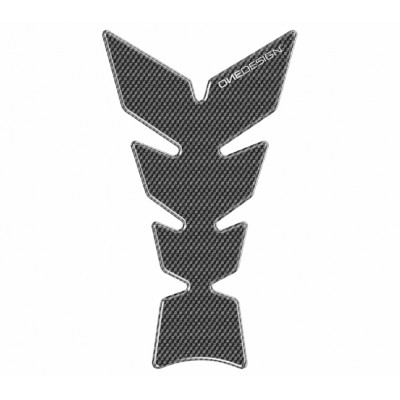 Protectie rezervor CGMOON18P/PR3567