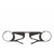 Protectie trepied Honda PPSH27P/PR3568 Protectie trepied Honda PPSH27P/PR3568 thumb
