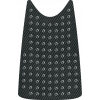 Protectie pentru rezervor BUMPS10P/PR3571