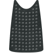 Protectie pentru rezervor BUMPS10P/PR3571 Protectie pentru rezervor BUMPS10P/PR3571 thumb