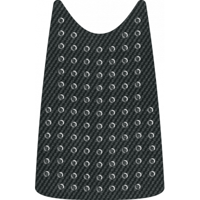 Protectie pentru rezervor BUMPS10P/PR3571