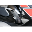Protectie pentru rezervor BUMPS10P/PR3571 Protectie pentru rezervor BUMPS10P/PR3571 thumb