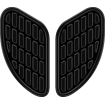 Protectie pentru reservor BUMPS12P/PR3572 Protectie pentru reservor BUMPS12P/PR3572 thumb
