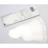 Flippers pentru ochelari 100% GEN1 -50 buc.