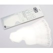 Flippers pentru ochelari 100% GEN1 -50 buc. Flippers pentru ochelari 100% GEN1 -50 buc. thumb