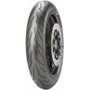Anvelopa spate PIRELLI DIABLO ROSSO SCOOTER 130/70-12 REINF TL 62P Anvelopa spate PIRELLI DIABLO ROSSO SCOOTER 130/70-12 REINF TL 62P