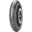 Anvelopa spate PIRELLI DIABLO ROSSO SCOOTER 130/70-12 REINF TL 62P Anvelopa spate PIRELLI DIABLO ROSSO SCOOTER 130/70-12 REINF TL 62P thumb