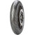 Anvelopa spate PIRELLI DIABLO ROSSO SCOOTER 130/70-12 REINF TL 62P Anvelopa spate PIRELLI DIABLO ROSSO SCOOTER 130/70-12 REINF TL 62P thumb