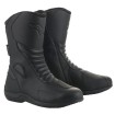 Cizme ALPINESTARS ORIGIN DRYSTAR BLACK thumb