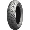 Anvelopa spate MICHELIN CITY GRIP 2 140/60-13 M/C 63S REINF R TL thumb