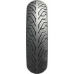 Anvelopa spate MICHELIN CITY GRIP 2 140/60-13 M/C 63S REINF R TL thumb