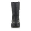 Cizme ALPINESTARS ORIGIN DRYSTAR BLACK thumb