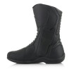 Cizme ALPINESTARS ORIGIN DRYSTAR BLACK thumb
