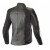 Geaca de piele pentru femei ALPINESTARS STELLA VIKA V2 BLACK thumb