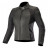 Geaca de piele pentru femei ALPINESTARS STELLA VIKA V2 BLACK thumb