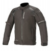 Geaca moto din texil ALPINESTARS HEADLANDS DRYSTAR BLACK