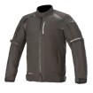 Geaca moto din texil ALPINESTARS HEADLANDS DRYSTAR BLACK thumb