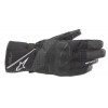 Manusi moto ALPINESTARS ANDES V3 BLACK