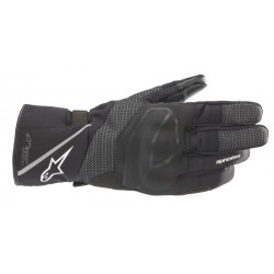 Manusi moto ALPINESTARS ANDES V3 BLACK Manusi moto ALPINESTARS ANDES V3 BLACK