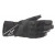 Manusi moto ALPINESTARS ANDES V3 BLACK Manusi moto ALPINESTARS ANDES V3 BLACK thumb