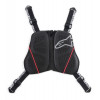 Protectie piept ALPINESTARS KR-C