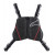 Protectie piept ALPINESTARS KR-C thumb