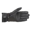 Manusi moto ALPINESTARS ANDES V3 BLACK Manusi moto ALPINESTARS ANDES V3 BLACK thumb