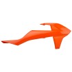 Capace laterale Polisport KTM SX /SX-F / EXC / EXC-F / XC / XC-F KTM Orange Capace laterale Polisport KTM SX /SX-F / EXC / EXC-F / XC / XC-F KTM Orange thumb