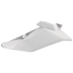 Capace laterale Polisport pentru KTM  85 SX - 2018-21 KTM White OEM Color thumb