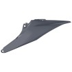 Capace laterale Polisport pentru KTM SX /SX-F - 2019-21 - Nardo Grey Capace laterale Polisport pentru KTM SX /SX-F - 2019-21 - Nardo Grey thumb