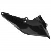 Capace laterale  Polisport pentru KTM SX /SX-F / EXC /EXC-F /XC / XC-F - Black