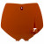 Placa numar fata Polisport KTM 65 SX - 2002-08/ 65 XC - 2008 KTM Orange Placa numar fata Polisport KTM 65 SX - 2002-08/ 65 XC - 2008 KTM Orange thumb