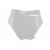 Placa numar fata Polisport KTM SX / SX-F - 2019-21 - White Placa numar fata Polisport KTM SX / SX-F - 2019-21 - White thumb